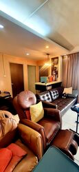 Blk 468A Blue Riverview (Sembawang), HDB Executive #559742251